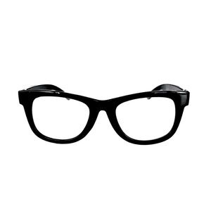 Betsey Johnson Reading Glasses